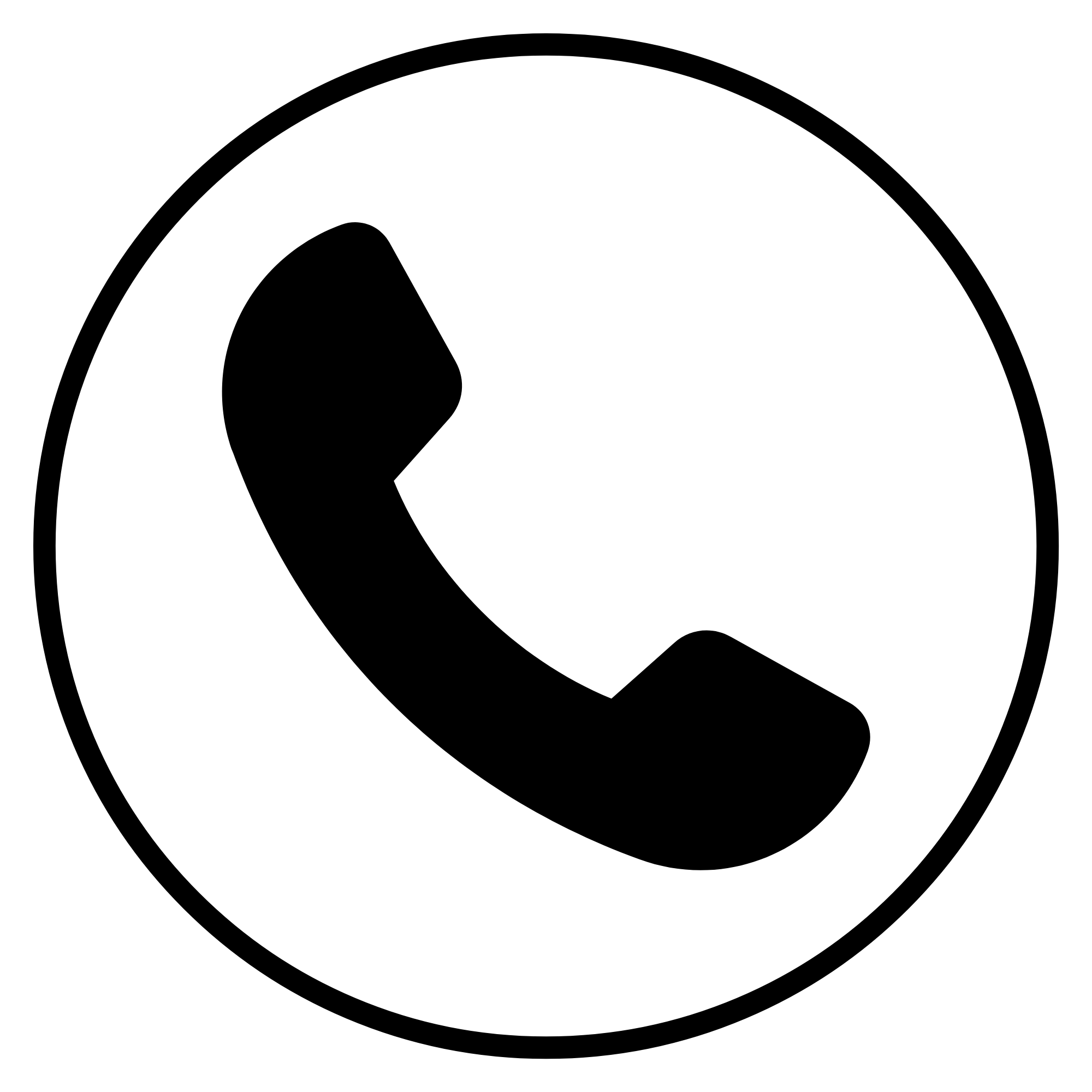 phone